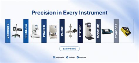 AMETEK Brookfield India Web Store