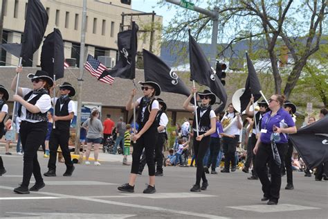 ‘Feel The Force:’ Star Wars inspires theme of 2024 Music and Blossom ...