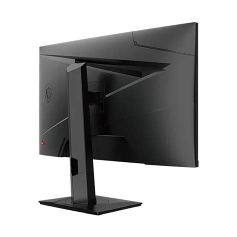 Buy MSI G274QPX 27 Inch Gaming Monitor