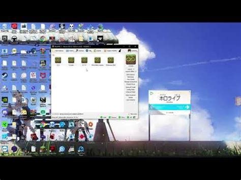 Image result for How to Use MultiMC to Download Modpack