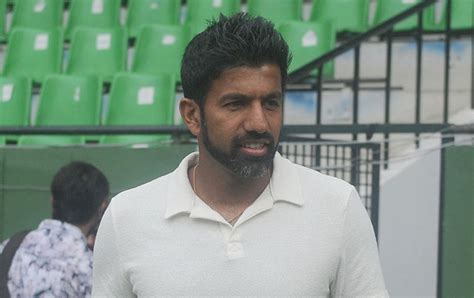 Despite Winning French Open Title, Rohan Bopanna Is Overlooked For ...