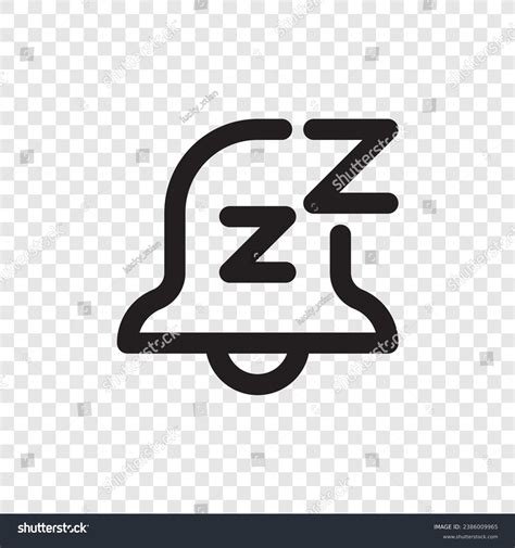 Do Not Disturb Logo: Over 1,319 Royalty-Free Licensable Stock Vectors ...