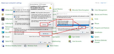 Asycuda World How to Use 的图像结果