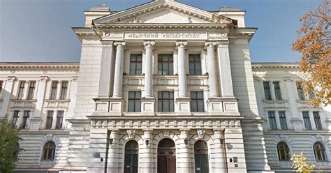 Одесский медицинский университет стоимость обучения 2025, факультеты в ...