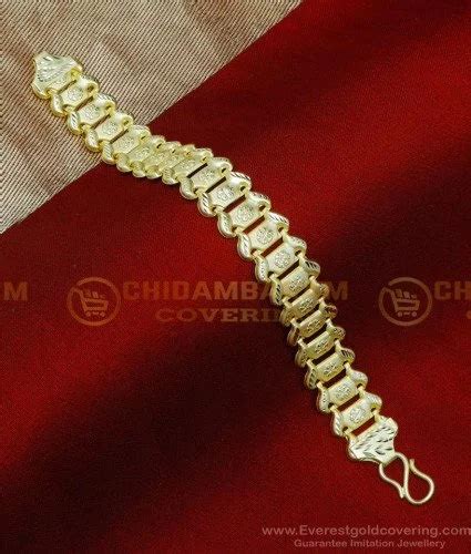Bracelets - Chidambaram Covering.com