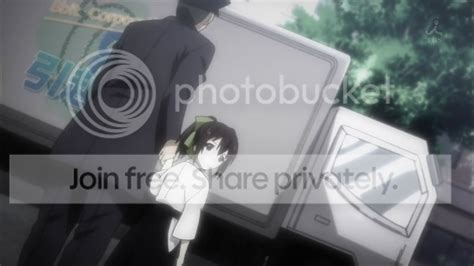 IS: Infinite Stratos Episode 7 Discussion - Forums - MyAnimeList.net
