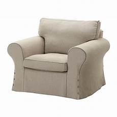 ikea slipcovers ikea ektorp armchair cover chair slipcover risane ikea slipcovers ikea ektorp armchair cover chair slipcover risane