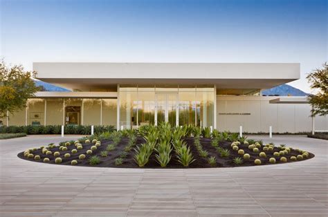 6 Ways to Be a More Sustainable Visitor in Greater Palm Springs