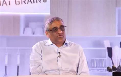 Future Retail Ltd.: Future Retail heads for liquidation as lenders fail ...