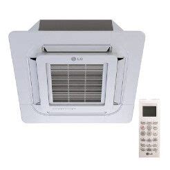 Image result for LG Mini Split Install