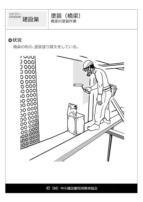 Image result for Basic Computer Components Slide