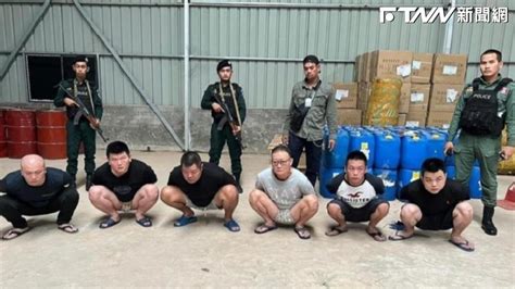 17岁小伙疑身陷柬埔寨最新素材