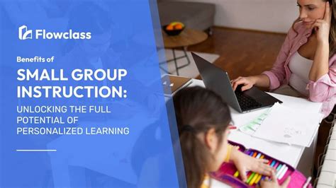 Image result for Training a Small Class