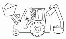bruder bagger ausmalbilder trecker bilder zum ausmalen bruder bagger ausmalbilder trecker bilder zum ausmalen