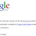 Image result for Google Code Search