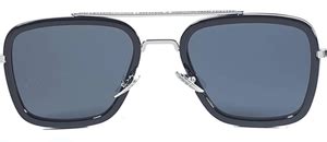 Tony Stark Edith 3000 | Sunglasses Shipy