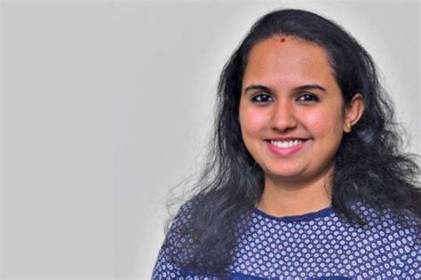 WOMEN EMPOWERMENT - India's Most Read Construction and Mining Equipment ...