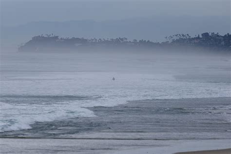 Purdue's Boilermaker Special involved in fatal crash