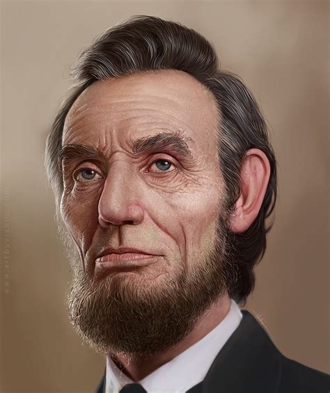 Abraham Lincoln 的图像结果