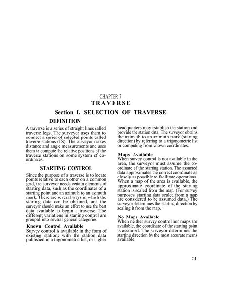 ch7-traverse calcs.pdf