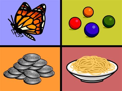 Image result for BrainPOP Jr Using Adjectives