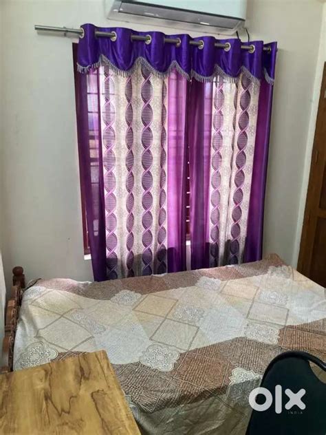 2 BHK fully furnished apartment Nettoor - For Rent: Houses & Apartments ...