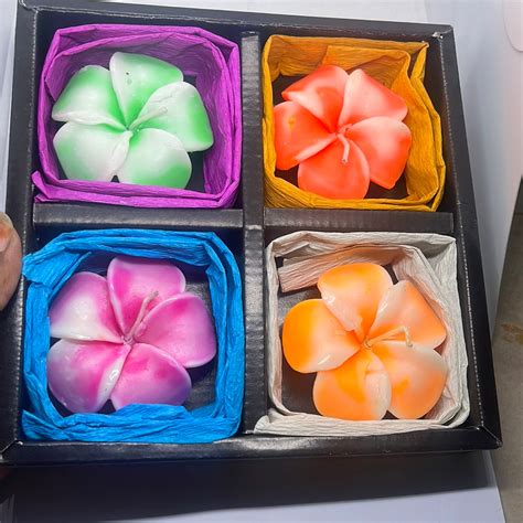 Camlin flat Golden hair Brush set Rs.450/set this set conrtains Brush ...