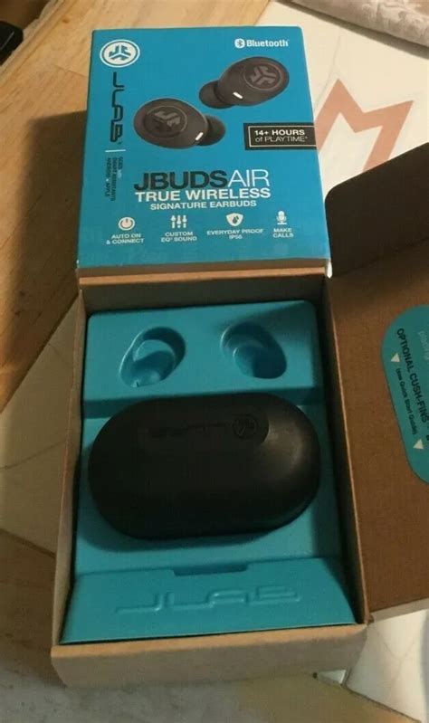 Target jbuds on sale