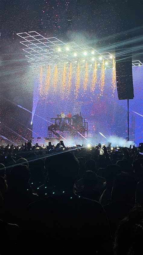 Kygo 'stole the show' y 'light up the' CDMX con dos alucinantes presentaciones en el Palacio de ...