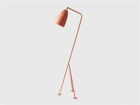 Gräshoppa Floor Lamp Gubi designed by Greta M. Grossman | Mohd Shop
