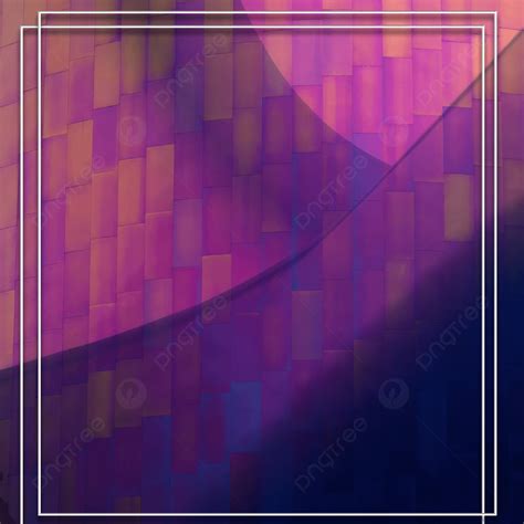 Science and Technology Background Materials 的图像结果