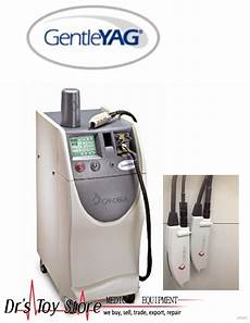 candela gentle yag 301 moved permanently candela gentle yag 301 moved permanently