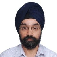 Entrepreneurship as a Social Movement - Engaging Citizens with ...