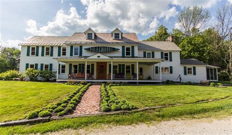 CABINS AT DILLON HILL (Wevertown) - B&B Reviews & Photos - Tripadvisor