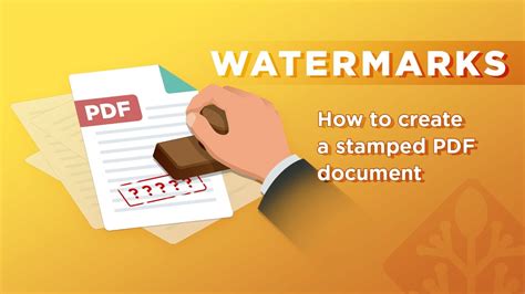 Distribution Stamp Sample 的图像结果