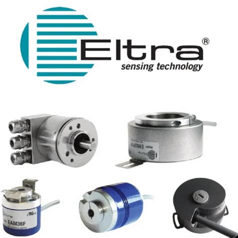 Rotary Encoders - Pepperl Fuchs Rotary Encoder Manufacturer from Mumbai