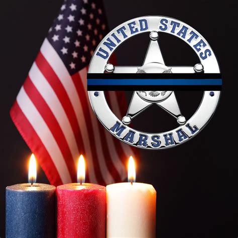U.S. Marshals Task Force Officer 的图像结果