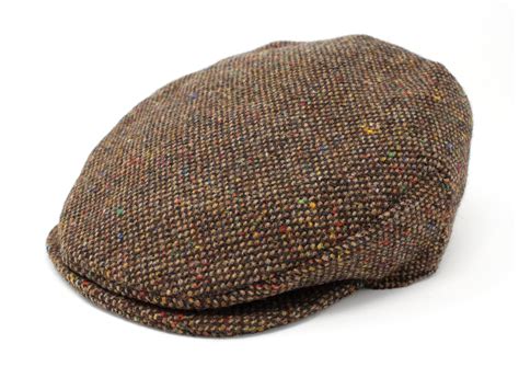 Men's Flat Cap Hats at Ruby Godfrey blog