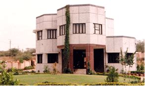 Observatories | Indian Institute of Geomagnetism (IIG)