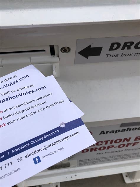 Goodson Recreation Center - Centennial, CO 80121