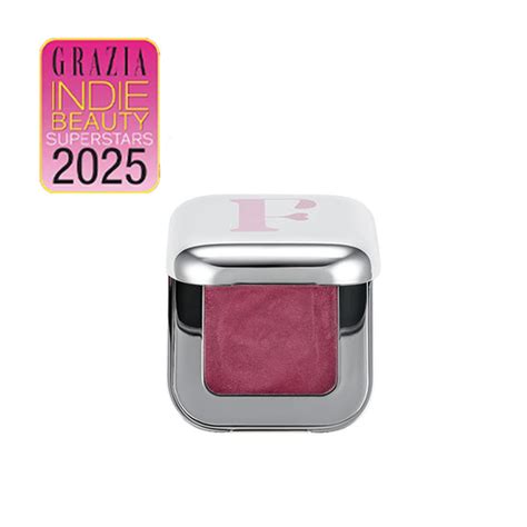 FACE GLAZE I JHATKA – flossycosmetics