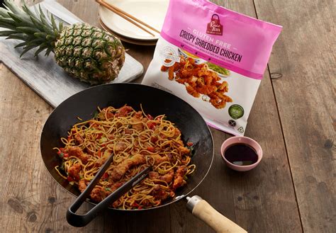 What Team STELLAR Is Loving This Week | Stellar