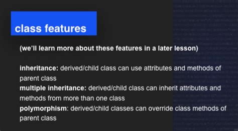 Image result for Python Class 8