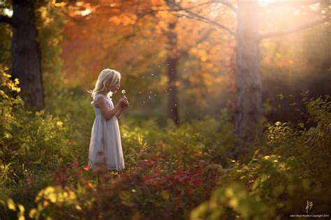 People Photograpy 的图像结果