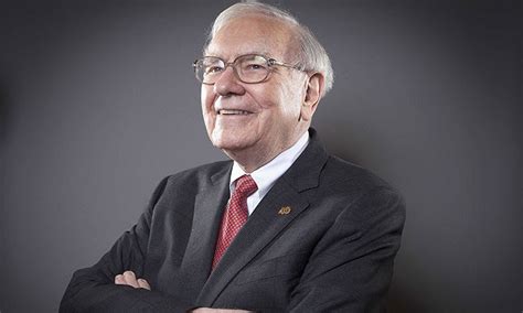 2023 M3M HURUN Global Rich List: Top 10 billionaires of the world ...