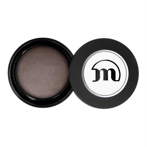 Make-Up Studio: Buy Luxury Cosmetics and Make up Products Online