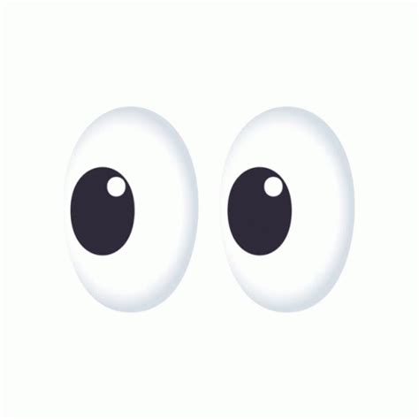 Image result for Machine Learning Course Banner