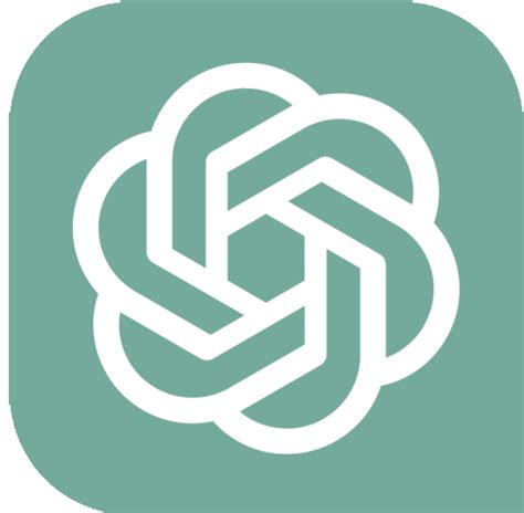 Image result for Swift Language Example