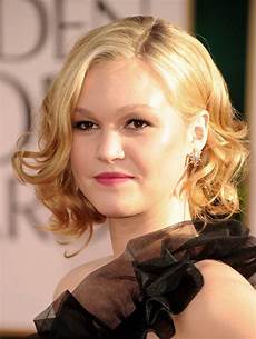 Evening Hairstyles For Hair by Hairstyle Prom Hairstyles Evening Hairstyles For Hair
