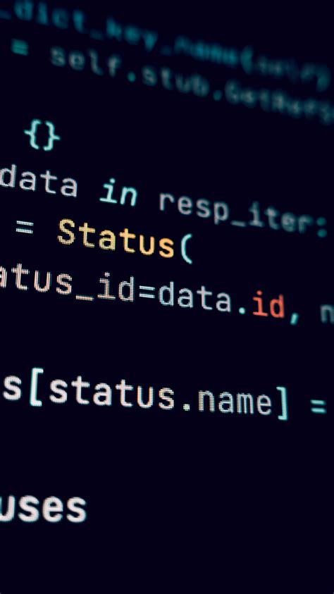 Image result for Codage Informatique